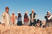 فصل سوم «بومگرد» روی آنتن می‌رود