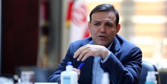 پشت پرده حضور عزیزی‌ خادم در اردوی رقیب پرسپولیس