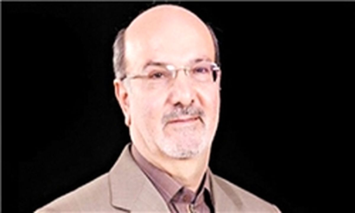 
بادامچی: کارگران در تنگنا هستند
