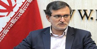 بهترین ضمانت برای عدم نقض مجدد برجام توسط آمریکا