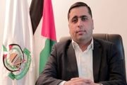 پروژه عوام فریبی تشکیلات خودگردان شکست خورد