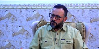 النجباء: همه‌ گروه‌های سیاسی از مرجعیت عالیقدر شیعیان کمک بگیرند