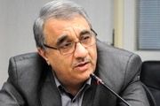 فرجی راد: ایران طبق برجام،‌ تعهدات خود را کاهش دهد