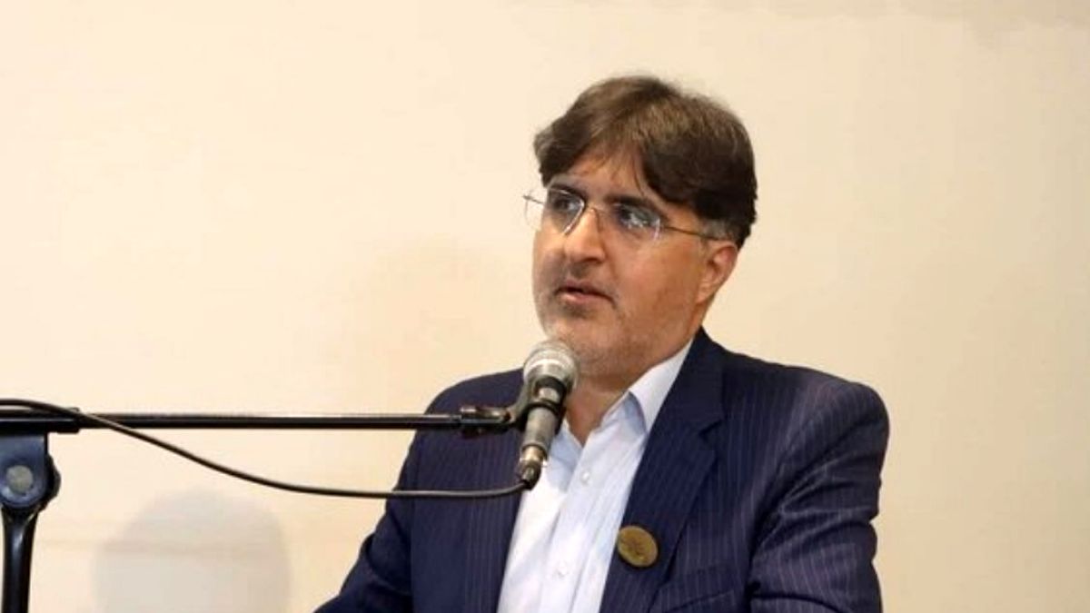 
آغاز ثبت‌نام آزمون استخدامی دستگاه‌های اجرایی/ ۲۰۰ کارشناس و محیط‌بان استخدام می‌شوند
