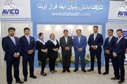 راهنمای خرید انواع اتوکلاو

