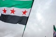 کانادا هم سوریه را از فهرست تروریستی حذف کرد