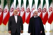 الزامات دیپلماسی همه‌جانبه‌گرا