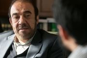 بشارتی: اروپا در برجام دنبال آمریکا می‌رود
