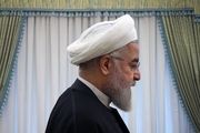 فضای کلی جامعه ممکن است به ضرر شیخ دیپلماتیک تغییر کند