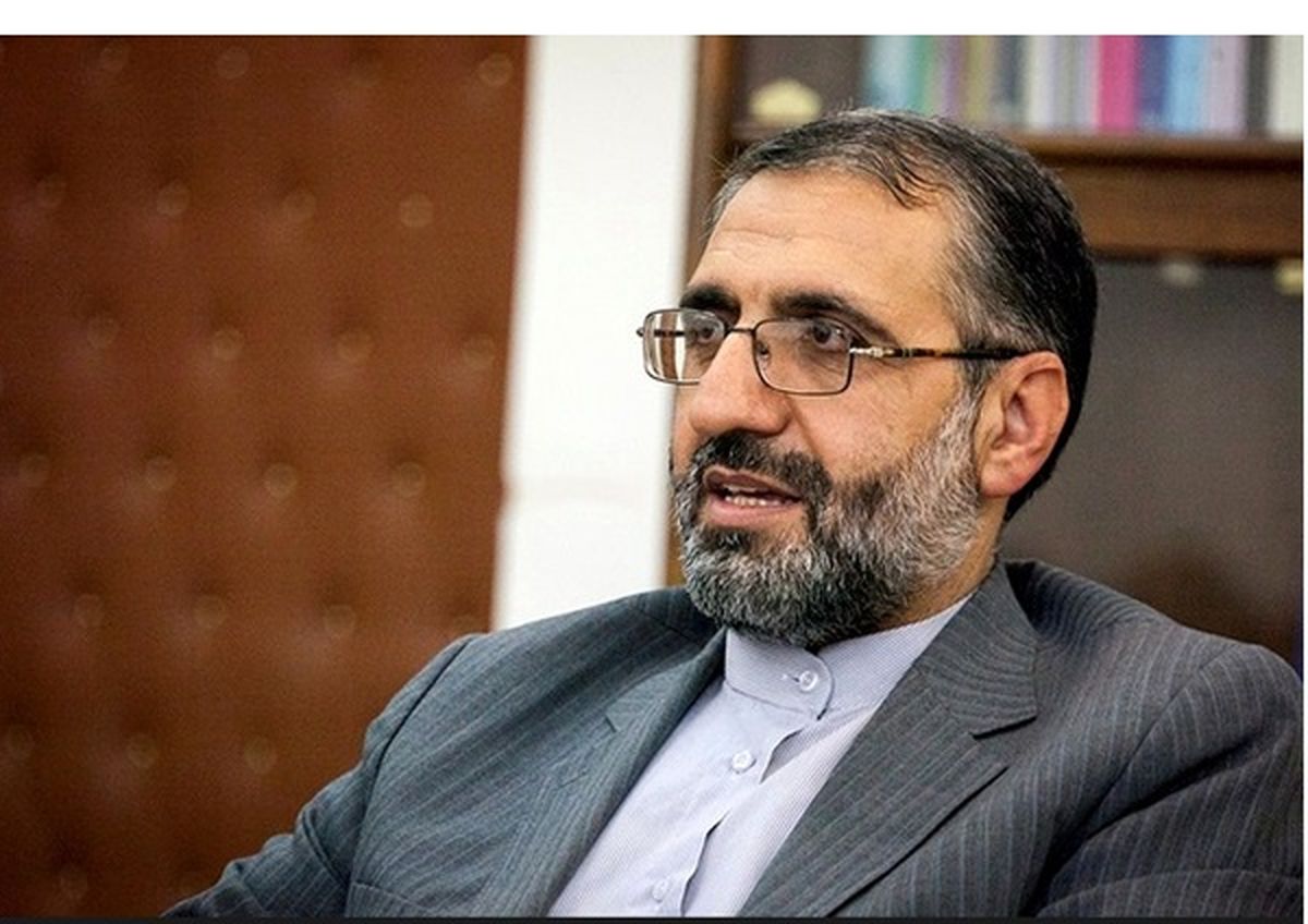 برخورد قاطع دستگاه قضا با عاملان حادثه تروریستی اهواز