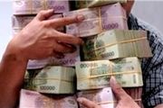 گرانترین مدیر دولتی را بشناسید!
