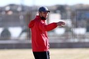 افشاگری یحیی گل محمدی درباره پیشنهادات به ستاره های پرسپولیس