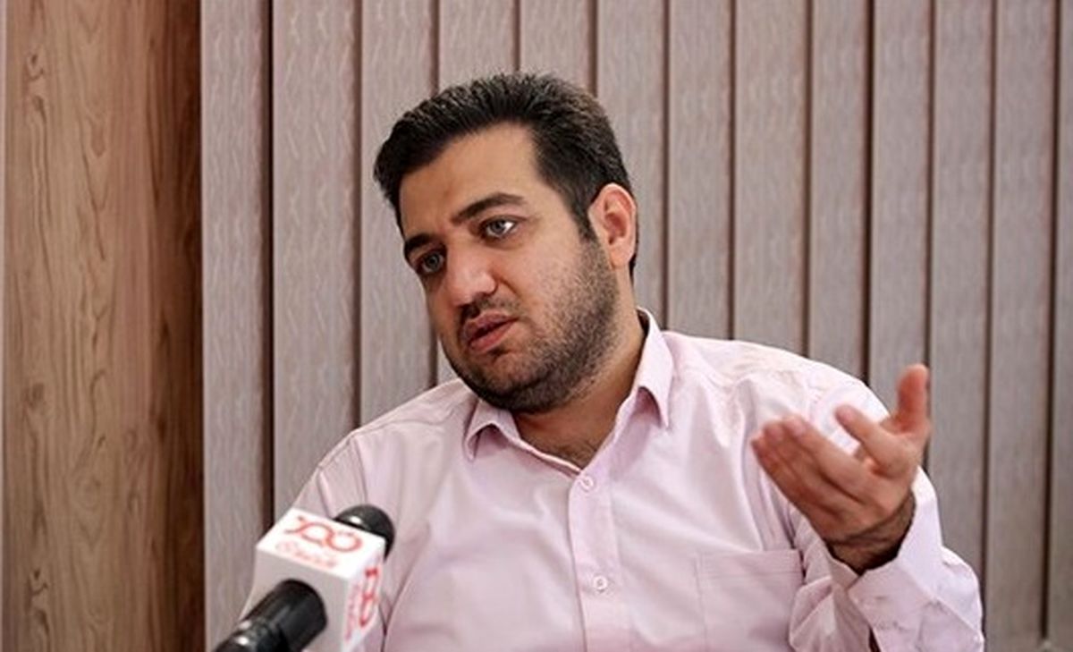آخوندی باید محاکمه شود/وزیر مستعفی در 5 سال اخیر برای مردم چه کار مثبتی انجام داده است؟