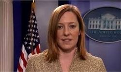 دولت بایدن به توصیه‌های مهاجرتی ترامپ نیازی ندارد