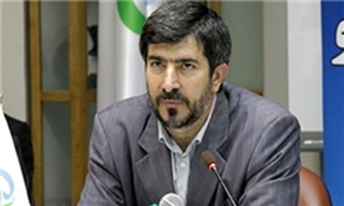 روش‌های درمانی دیابت از پوشش بیمه‌ای خارج نشده است