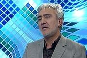 استفاده ۳۷ میلیون ایرانی از اینترنت در سال ۹۵