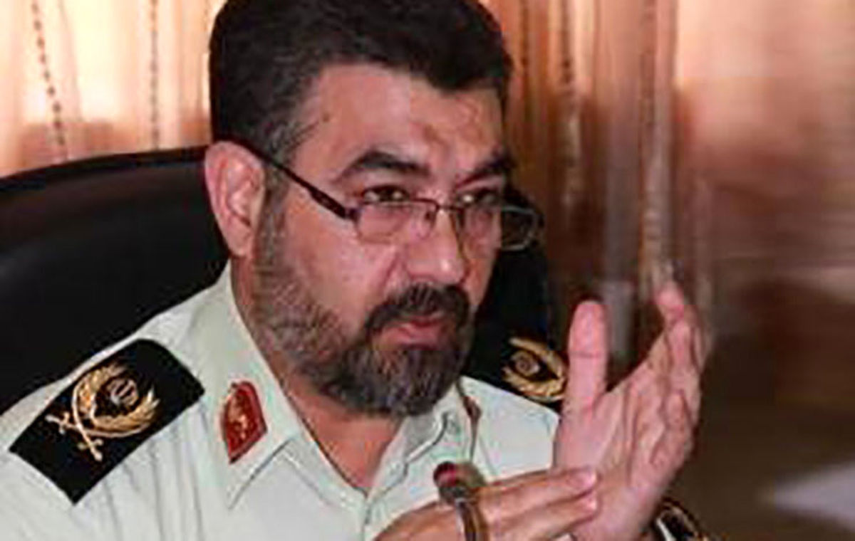 کلاهبرداری48 میلیاردی با قرعه کشی قلکی