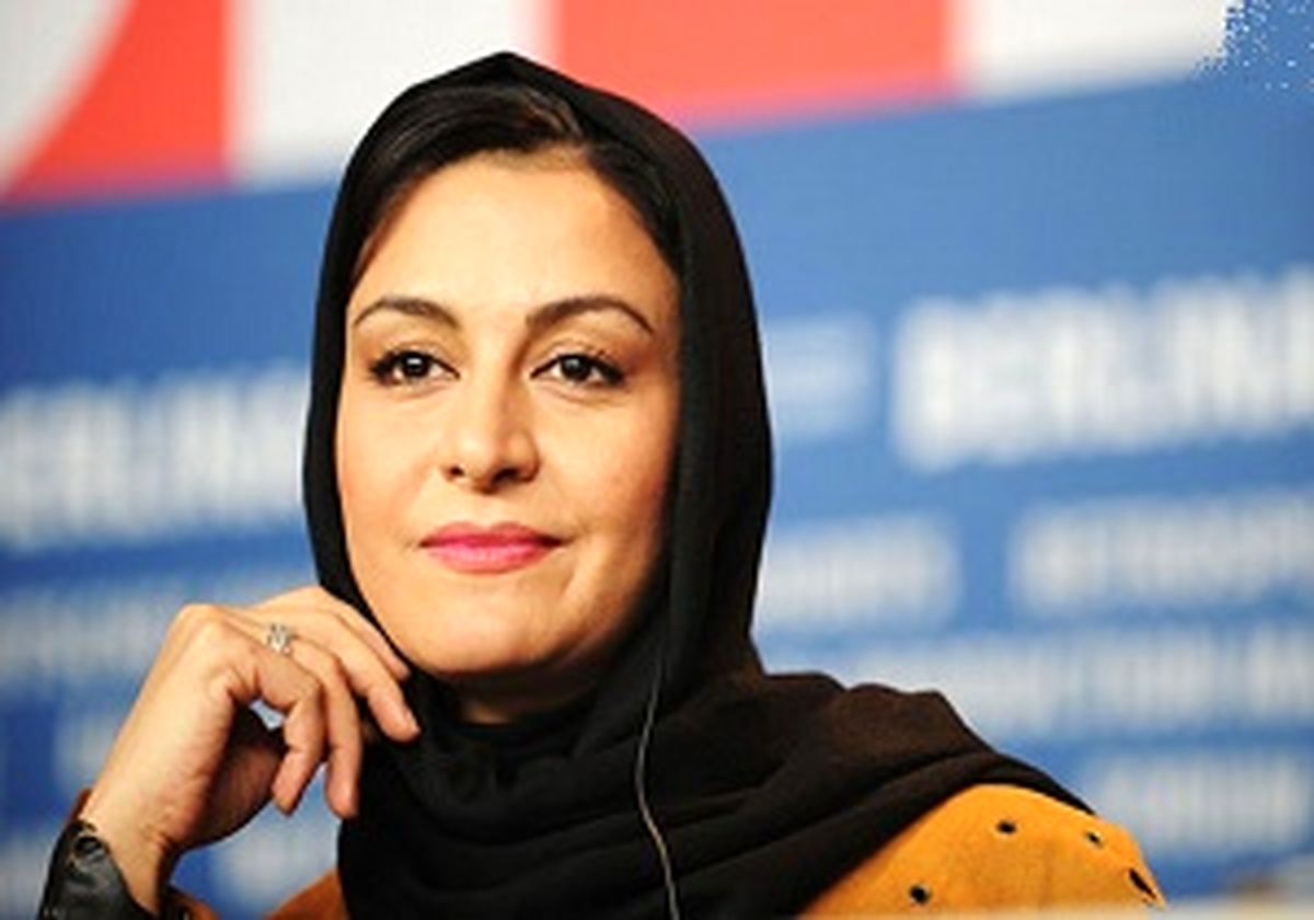 بازیگری که اینترنت را از زندگی‌اش حذف کرد