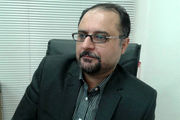 گرانی شیرخام موقتی است