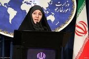 واکنش افخم به خبرسازی العربیه