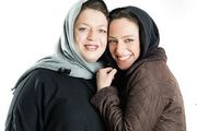  چهره های مشهور ایرانی متولد 28 اردیبهشت