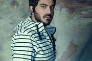 پست انگیزشی نیما شاهرخ‌شاهی+ عکس