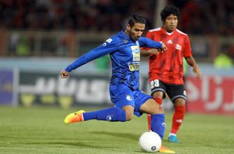 بمب نقل و انتقالات لیگ در آستانه انفجار| ستاره آبی ها پرسپولیسی می شود؟