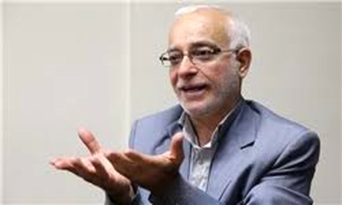 واکنش بهشتی‌پور به ادعای یک نشریه آمریکایی
