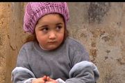 پایان فیلم برداری «کبریت آخر»