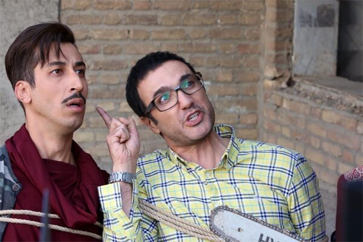 ریسک بالای اکران فیلم «محمدرضا فروتن» بعد از جنجال های اخیر
