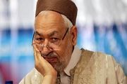 نمی توان داعشی ها را کافر شمرد! 