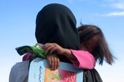 تعداد «بیسوادان» کشور اعلام شد