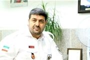 بالگردهای خاص اورژانس وارد کشور می‌شوند/ 104 شهید «حادثه منا» را به تنهایی شستشو دادم!