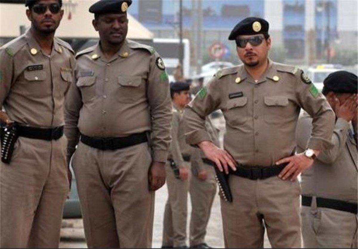 ائتلاف عربستان گزارش سازمان ملل را رد کرد