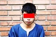 انتشار جزئیات جدید از پرونده متهم مادرکشی
