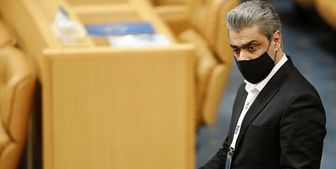 شکایت باشگاه پیکان از مدیرعامل سایپا