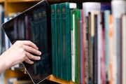 اینترنت رایگان برای آموزش مجازی