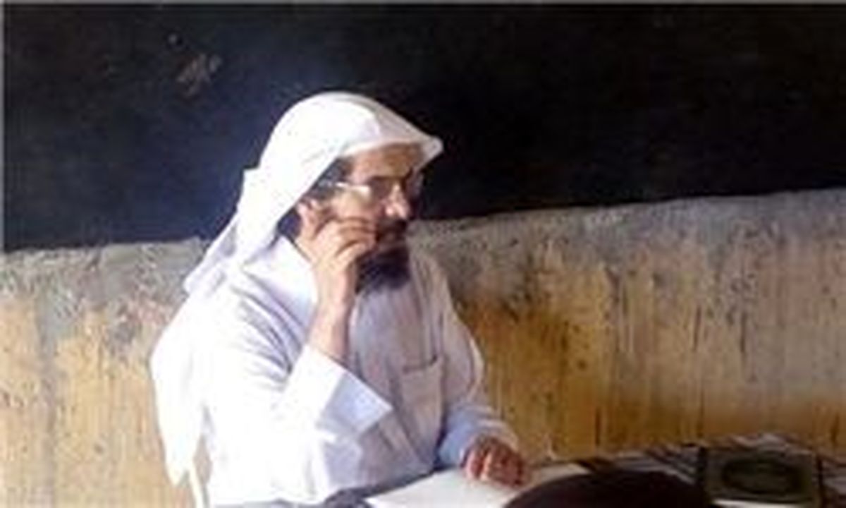 مبلغ سعودی به هلاکت رسید