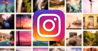 با اعتیاد کشنده اینستاگرام چه کنیم؟ + درمان