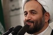 استقبال پناهیان از یک پیشنهاد سخنگوی دولت