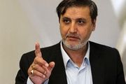 این‌گونه نیست که الهام، آقاتهرانی و حسینیان با جریان انحرافی در ارتباط باشند / از اظهارات امیر محبیان خنده‌مان می‌گیرد