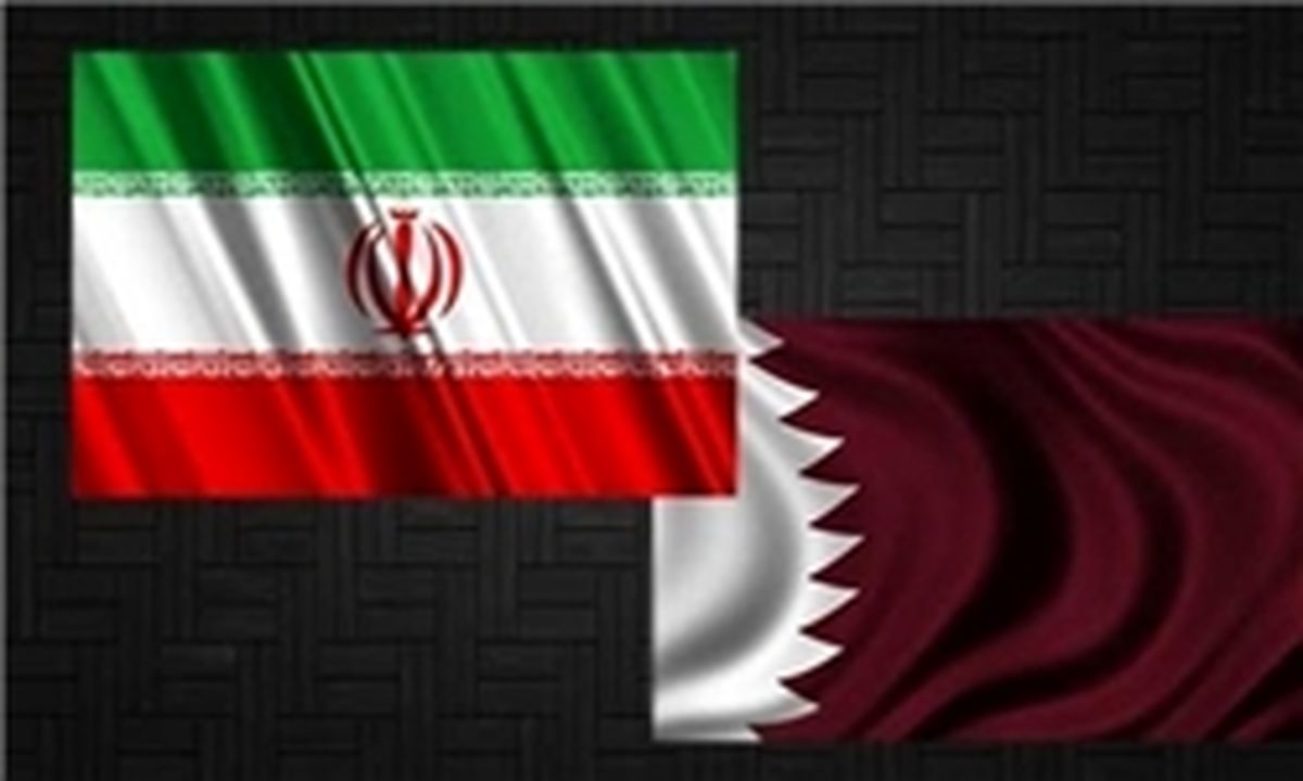 متحدان مهم آمریکا در منطقه مقابل هم صف‌آرایی کردند