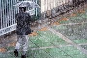 فعالیت مدارس چهارمحال و بختیاری با تأخیر آغاز می‌شود 