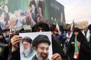  گزارش تازه از ناکامی موساد در ایران 
