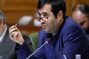 دفاع تمام قد دنیامالی از « پل صدر»؛ با پل، طبقاتی برخورد نکنید!