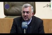اعتراف مهم معاون عراقچی که دیده نشد 