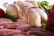قیمت واقعی مرغ در بازار چقدر است؟
