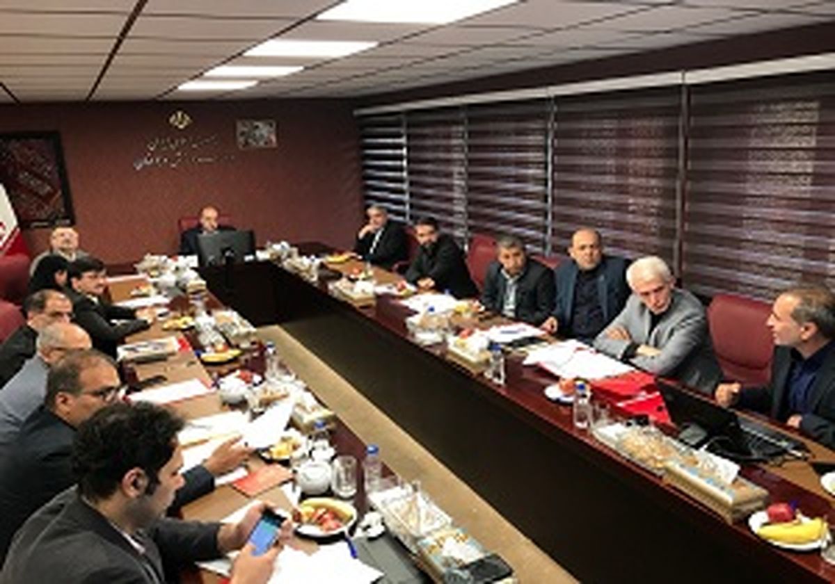 واکنش وزیر ورزش به حضور بانوان در ورزشگاه در بازی ایران