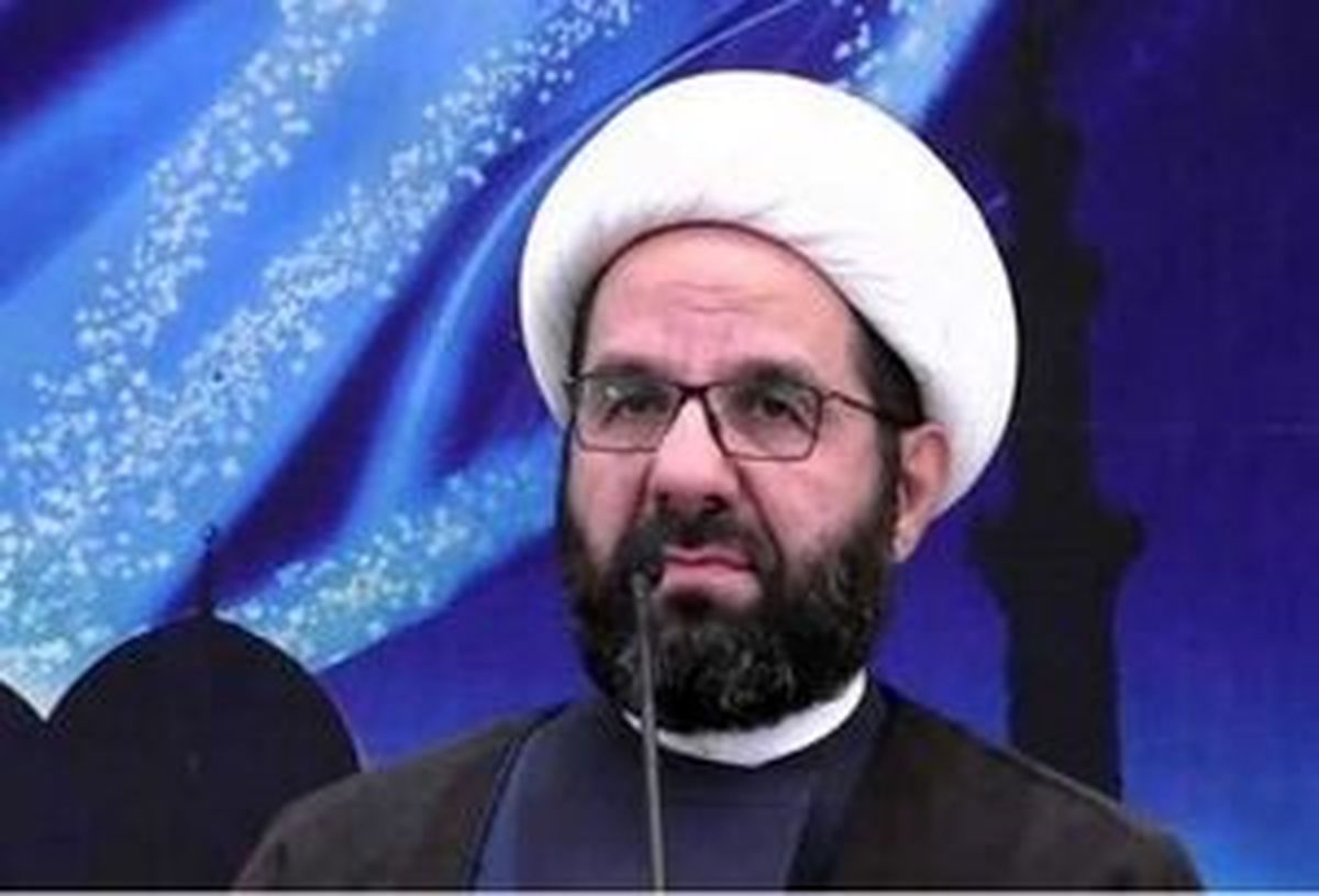 
اعلام حمایت حزب‌الله از اقدام دولت جدید لبنان
