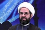
اعلام حمایت حزب‌الله از اقدام دولت جدید لبنان
